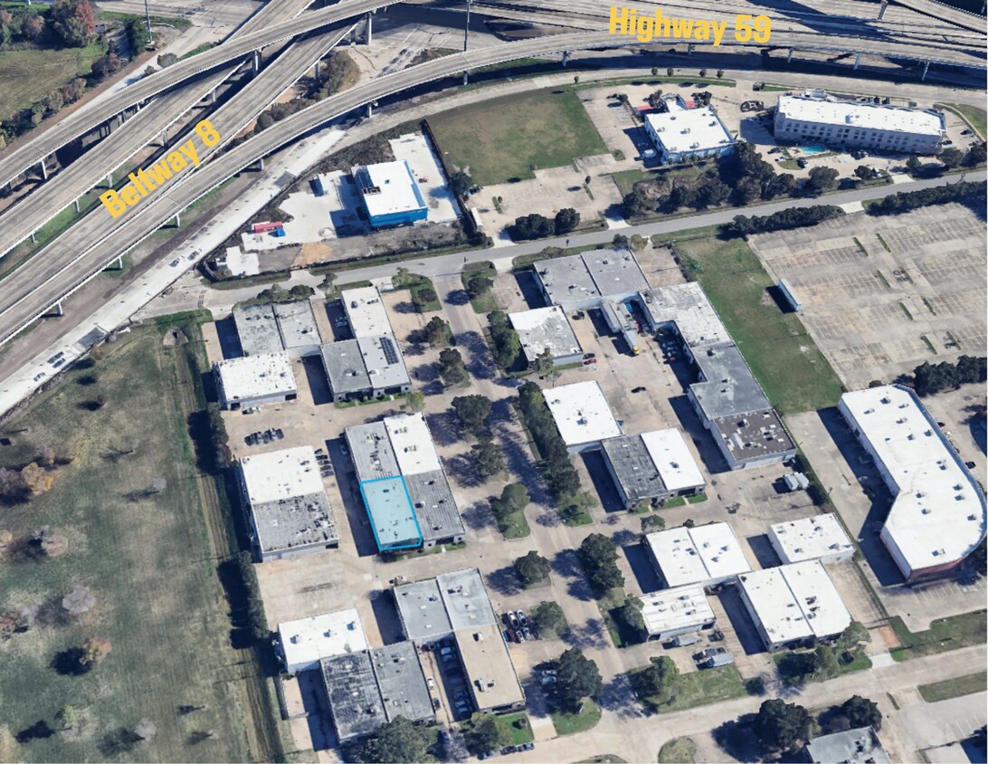 10416 Rockley Rd, Houston, TX 77099 – 10416 Rockley Rd, Houston, TX,77099