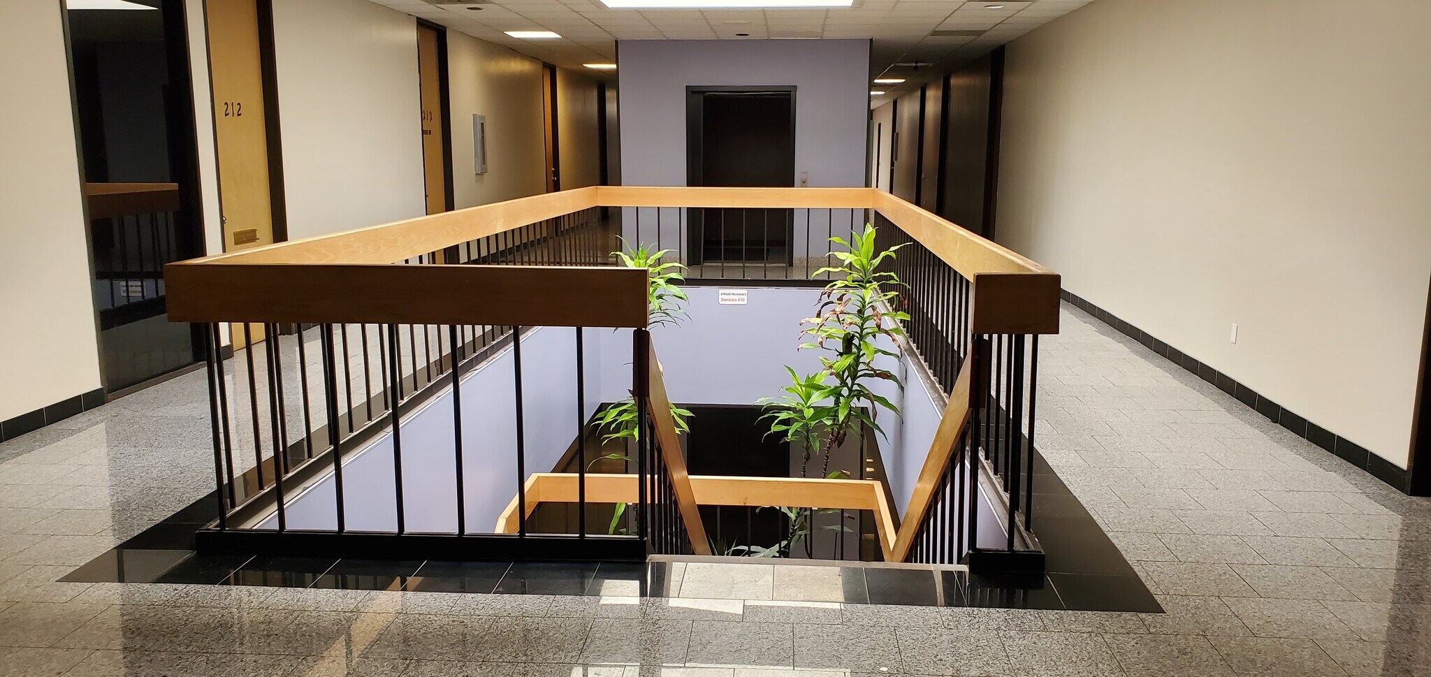 Medical Office Building